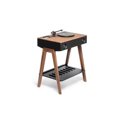 【お取り寄せ】La Boite concept LX TURNTABLE スピーカー