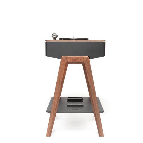 【お取り寄せ】La Boite concept LX TURNTABLE スピーカー