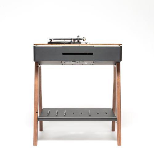 【お取り寄せ】La Boite concept LX TURNTABLE スピーカー