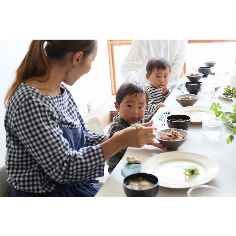 酵素玄米炊飯器 Labo炊飯器