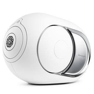 Devialet（デビアレ） PHANTOM I 103 DB LIGHT CHROME