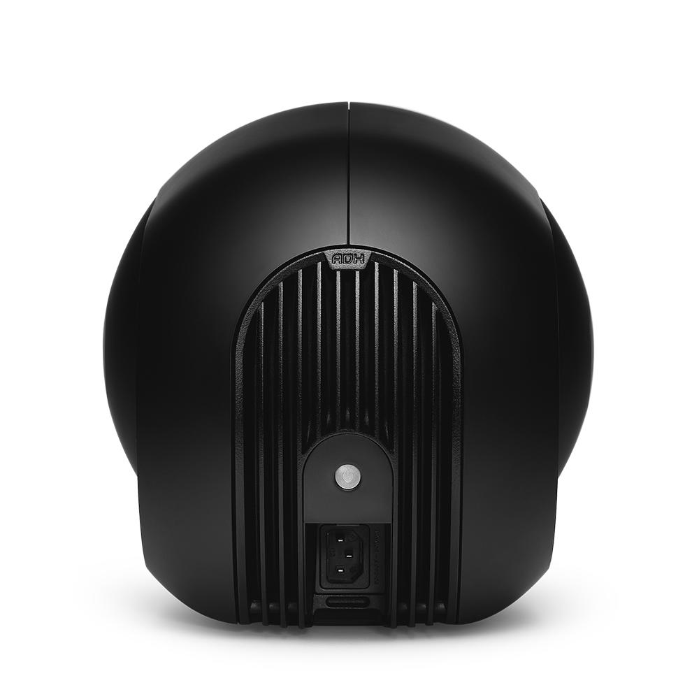 Devialet（デビアレ） PHANTOM I 103 DB MATTE BLACK