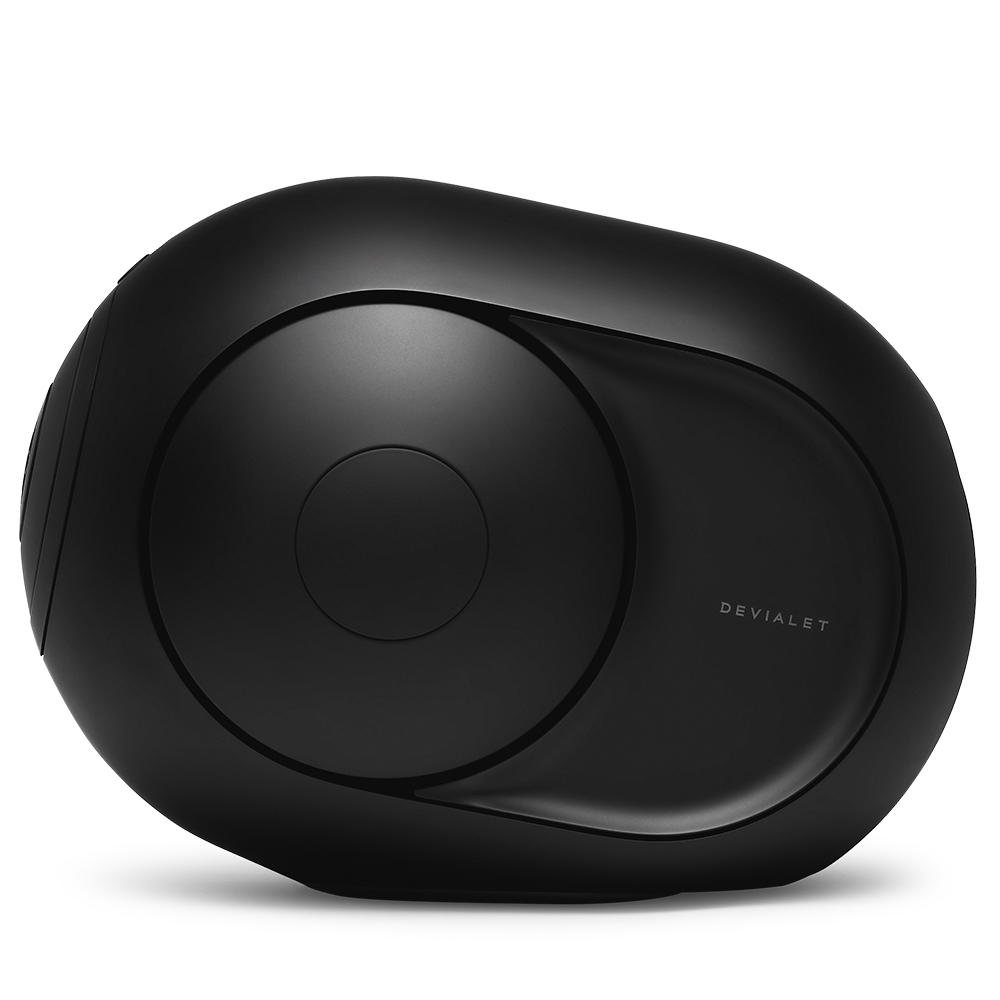 Devialet（デビアレ） PHANTOM I 103 DB MATTE BLACK