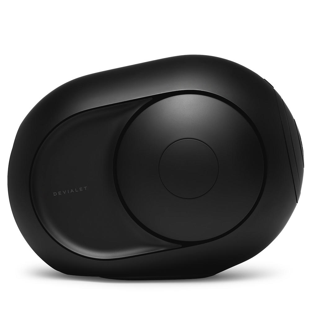 Devialet（デビアレ） PHANTOM I 103 DB MATTE BLACK