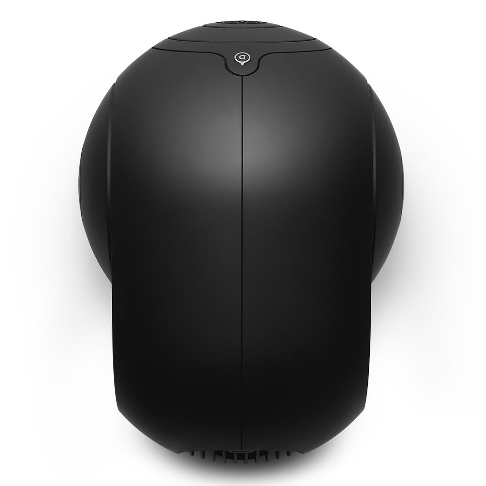 Devialet（デビアレ） PHANTOM I 103 DB MATTE BLACK