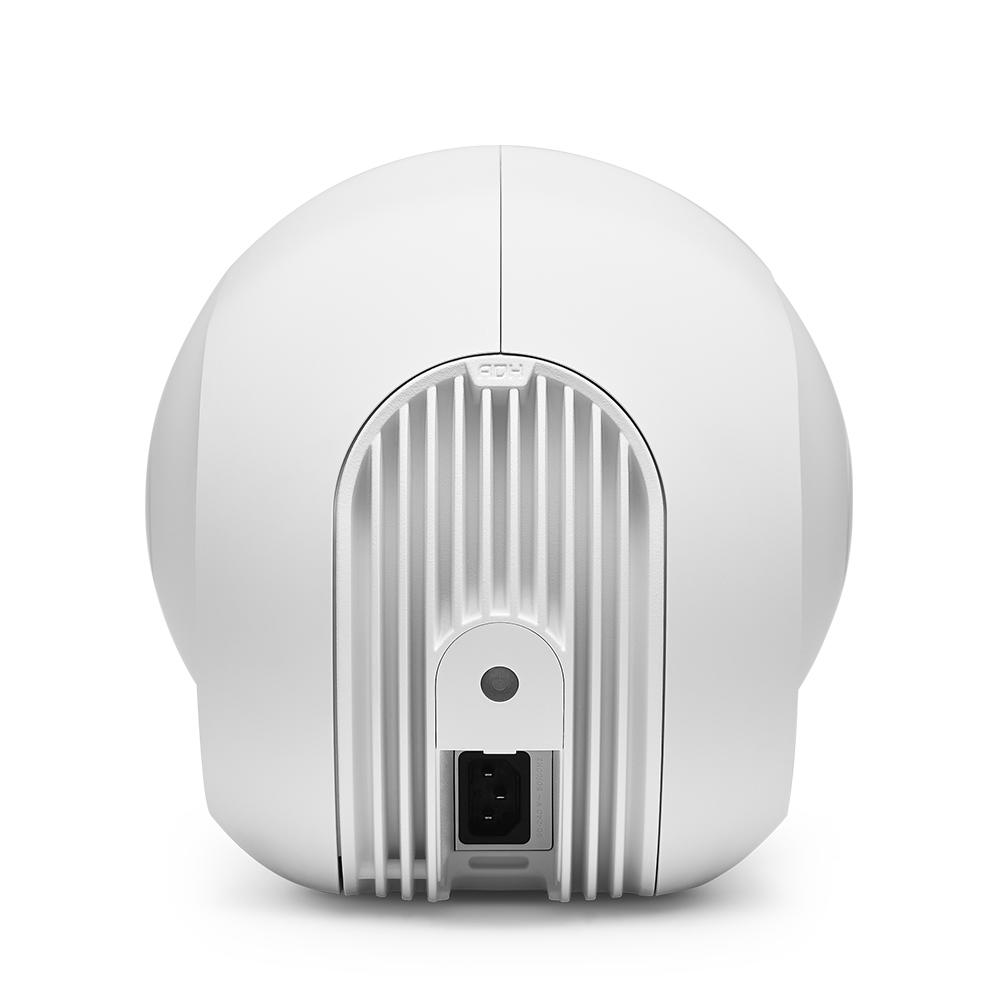 Devialet（デビアレ） PHANTOM I 103 DB LIGHT CHROME