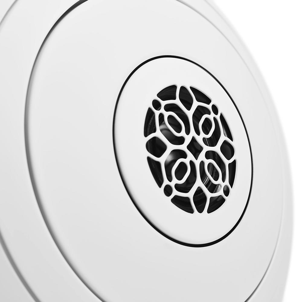 Devialet（デビアレ） PHANTOM I 103 DB LIGHT CHROME