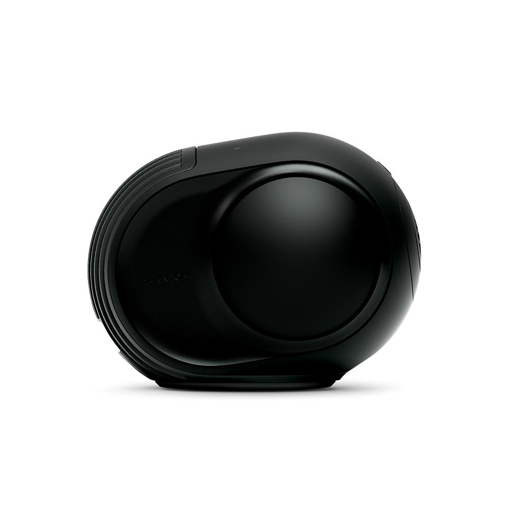 Devialet （デビアレ） PHANTOM II 95 DB MATTE BLACK