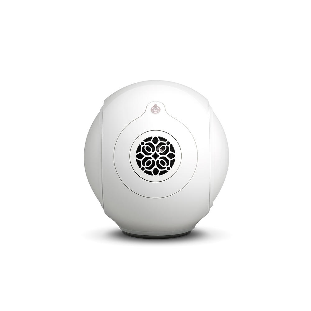 Devialet （デビアレ） PHANTOM II 95 DB ICONIC WHITE