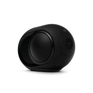 Devialet （デビアレ） PHANTOM II 95 DB MATTE BLACK