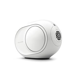 Devialet （デビアレ） PHANTOM II 95 DB ICONIC WHITE