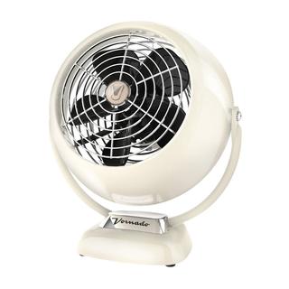 ボルネード VORNADO サーキュレーター VFAN JR-JP クラシック ジュニア　ビンテージホワイト