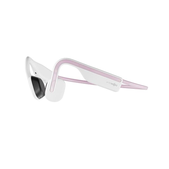 Shokz（ショックス） OpenMove HimalayanPink