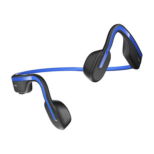 Shokz（ショックス） OpenMove EleveationBlue