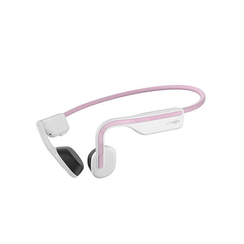 Shokz（ショックス） OpenMove HimalayanPink