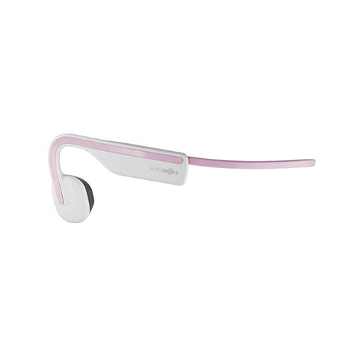 Shokz（ショックス） OpenMove HimalayanPink