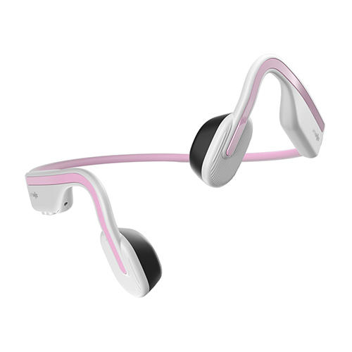 Shokz（ショックス） OpenMove HimalayanPink