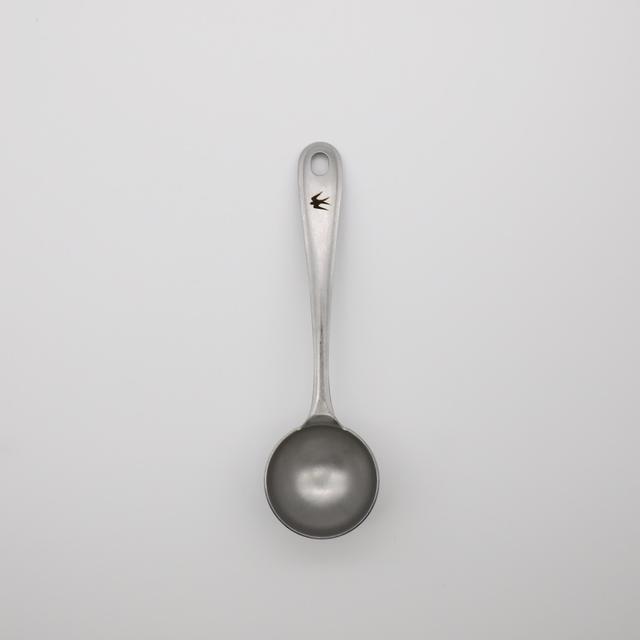 TSUBAME Measuring spoon / SS　ツバメ スプーン