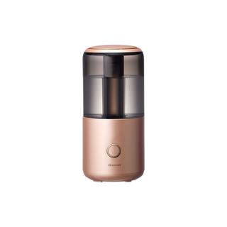 MIST Mini(ミストミニ) 加湿器 Copper(コッパー)