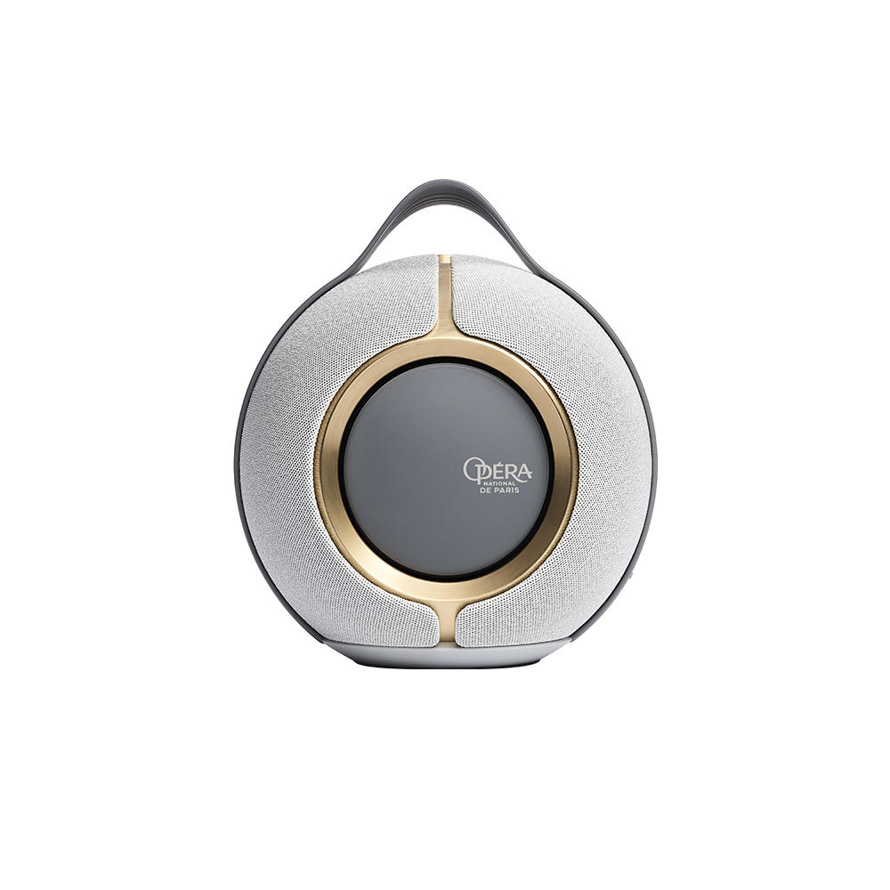 【期間限定応募キャンペーン中】【お取り寄せ】DEVIALET(デビアレ)MANIA(マニア)OPERA