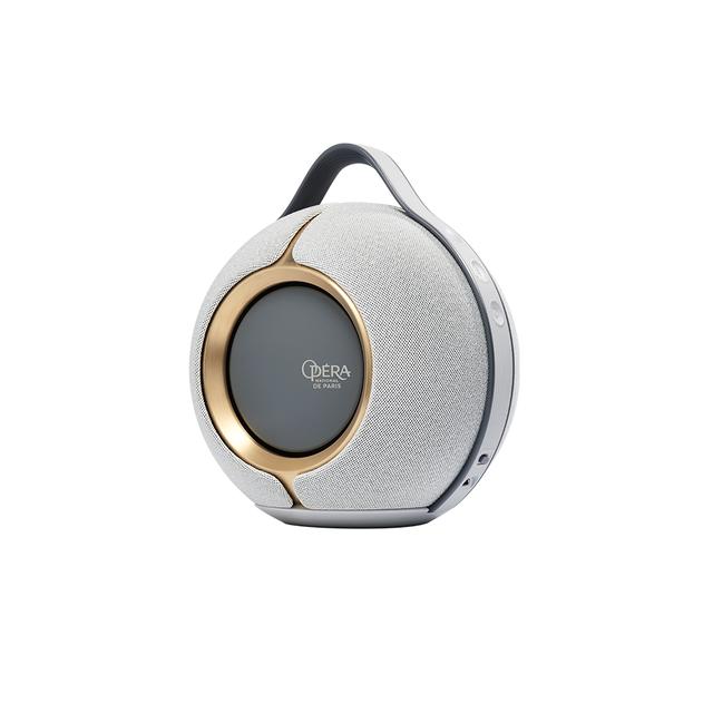 【期間限定応募キャンペーン中】【お取り寄せ】DEVIALET(デビアレ)MANIA(マニア)OPERA