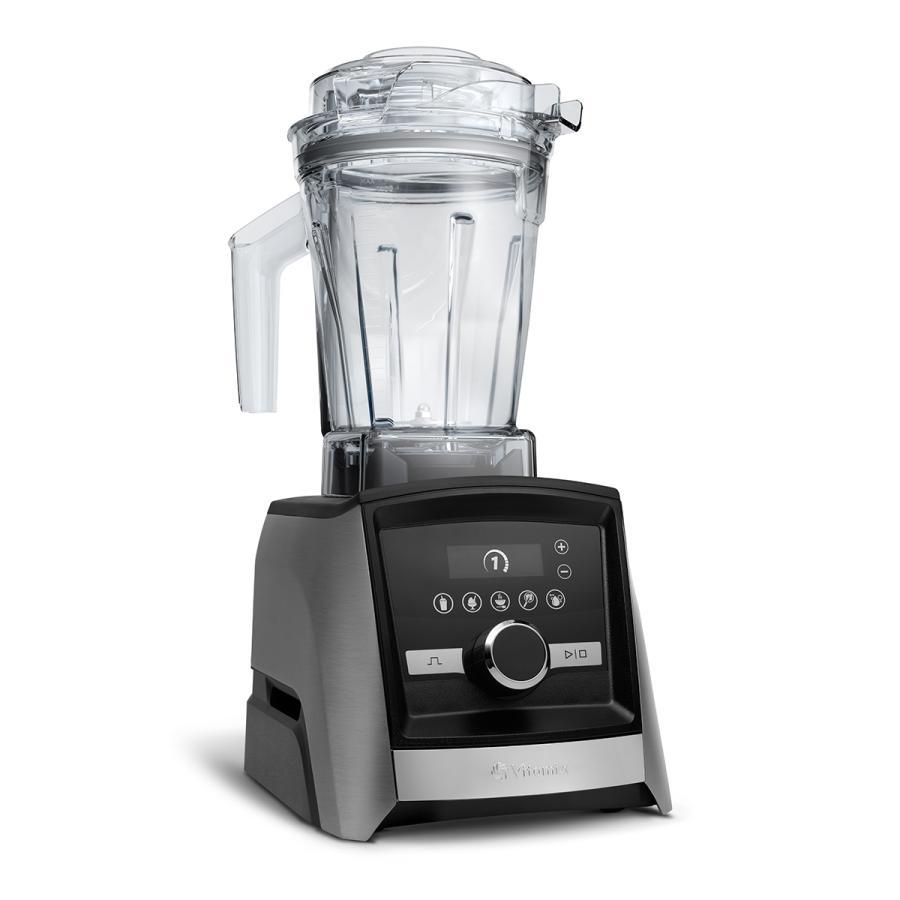 【お取り寄せ】Vitamix(バイタミックス) エアーディスクコンテナ 1.4L