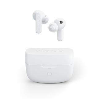 【お取り寄せ】urbanista(アーバニスタ)ATLANTA(アトランタ) Multipoint Noise Cancelling TWS ホワイト