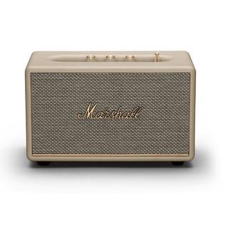 Marshall(マーシャル) ワイヤレススピーカー ActonⅢ(アクトン 3)  クリーム