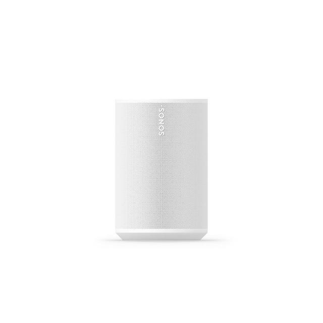 Sonos（ソノス）スマートスピーカー Era(エラ) 100 ホワイト