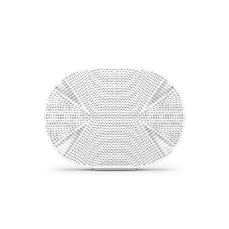 Sonos（ソノス）空間オーディオ Era(エラ) 300 ホワイト