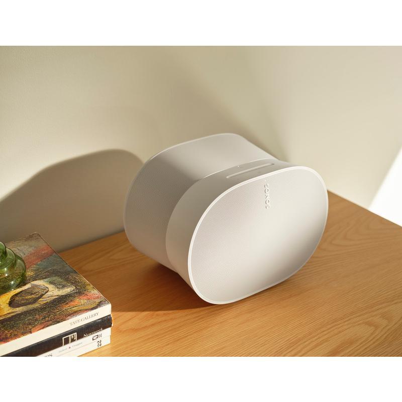 Sonos（ソノス）空間オーディオ Era(エラ) 300 ホワイト