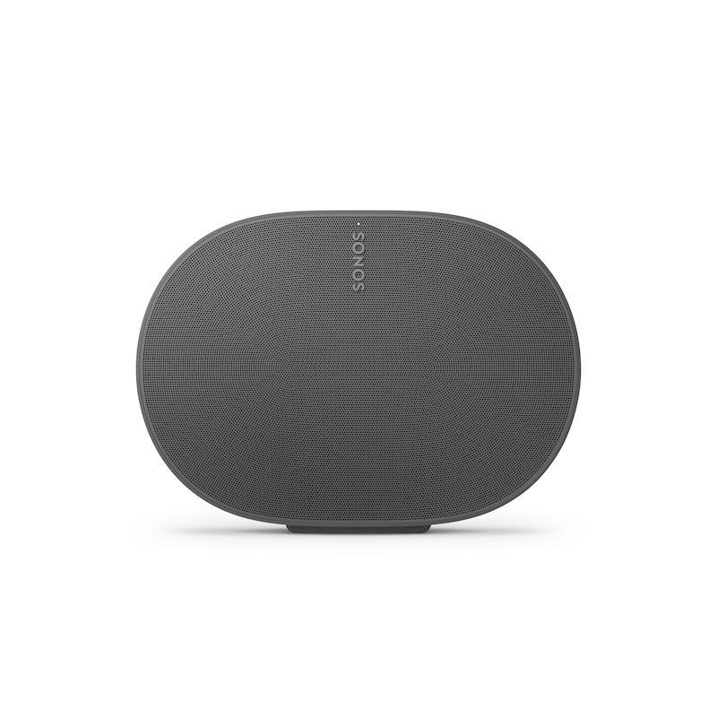 Sonos（ソノス）空間オーディオ Era(エラ) 300 ブラック