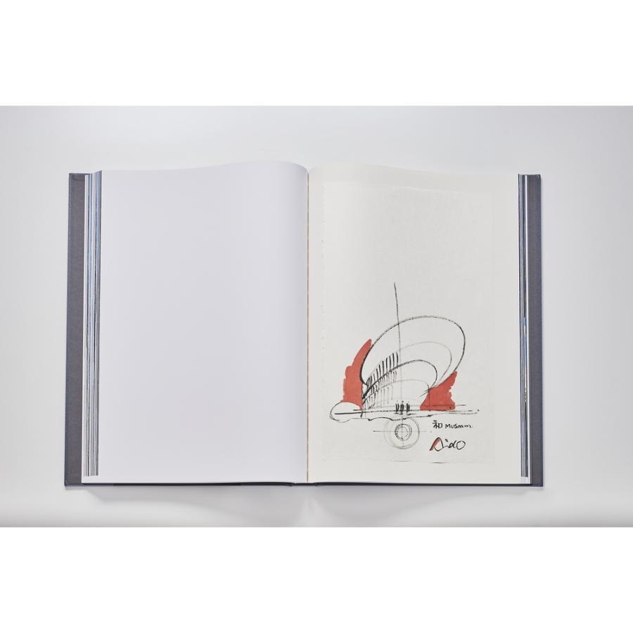 ANDO'S HANDS Tadao Ando Works 1976-2020/LIMITED EXCLUSIVE EDITION　安藤忠雄　大型作品集　豪華特装版