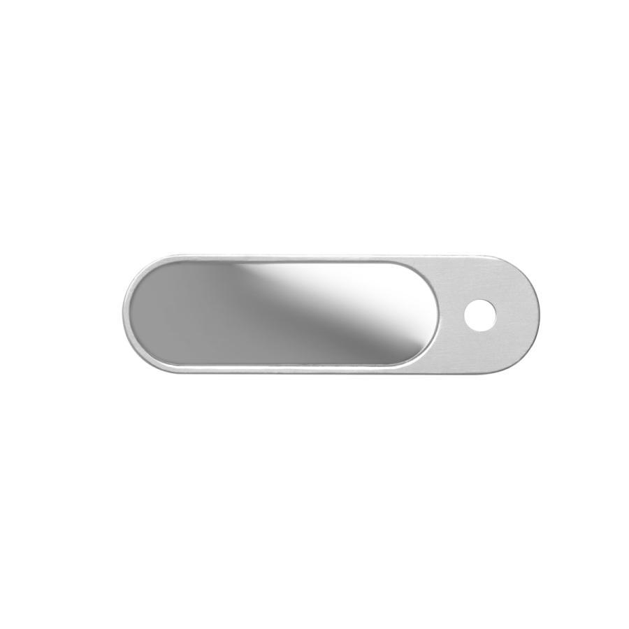 Orbitkey オービットキー Tool Accessories / NailFile 爪やすり ＆Mirror ミラー