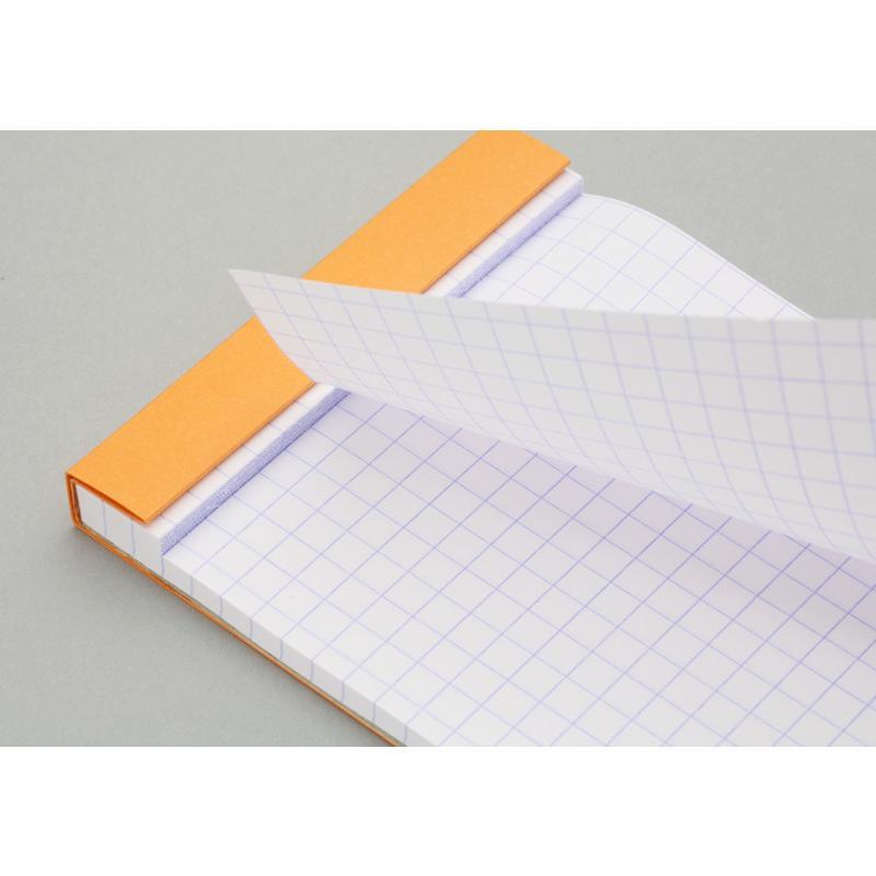 RHODIA ブロックロディア No.11 / 2color