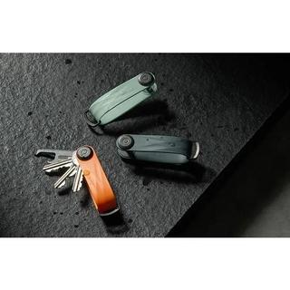 Orbitkey オービットキー Key Organiser Active / 3color