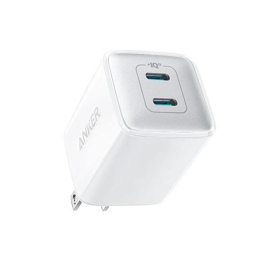 Anker アンカー 521 Charger (Nano Pro) / 4color