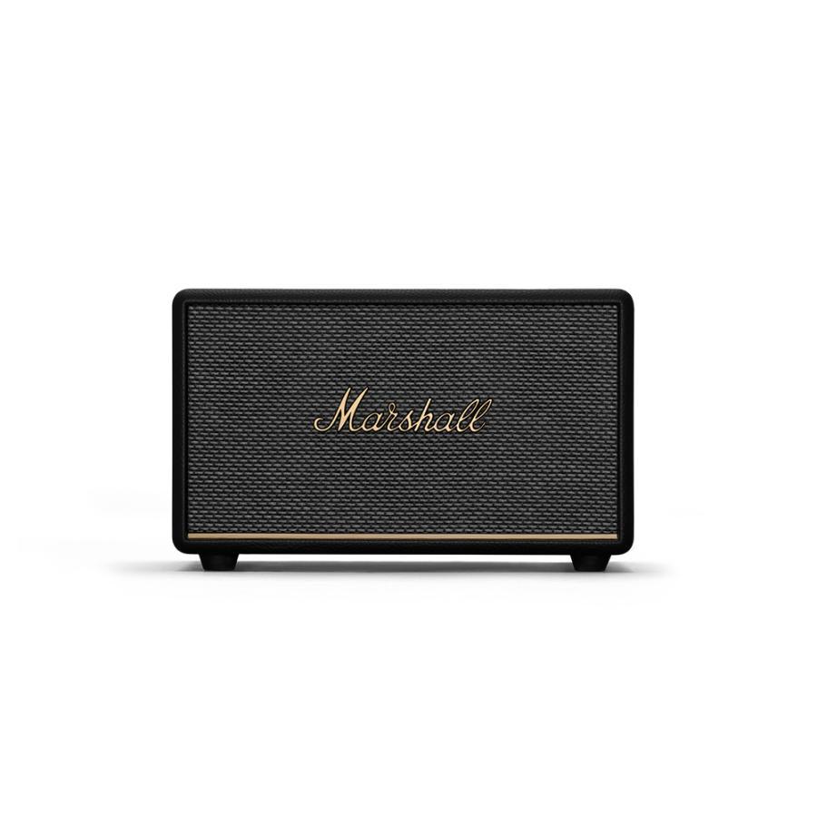 Marshall マーシャル Bluetoothスピーカー ACTON III アクトン 3 / 3color