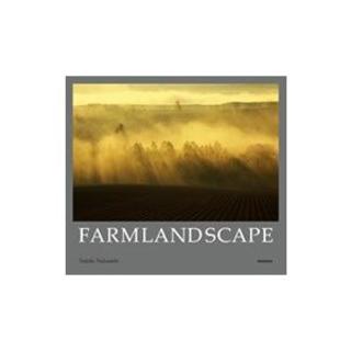 FARMLANDSCAPE