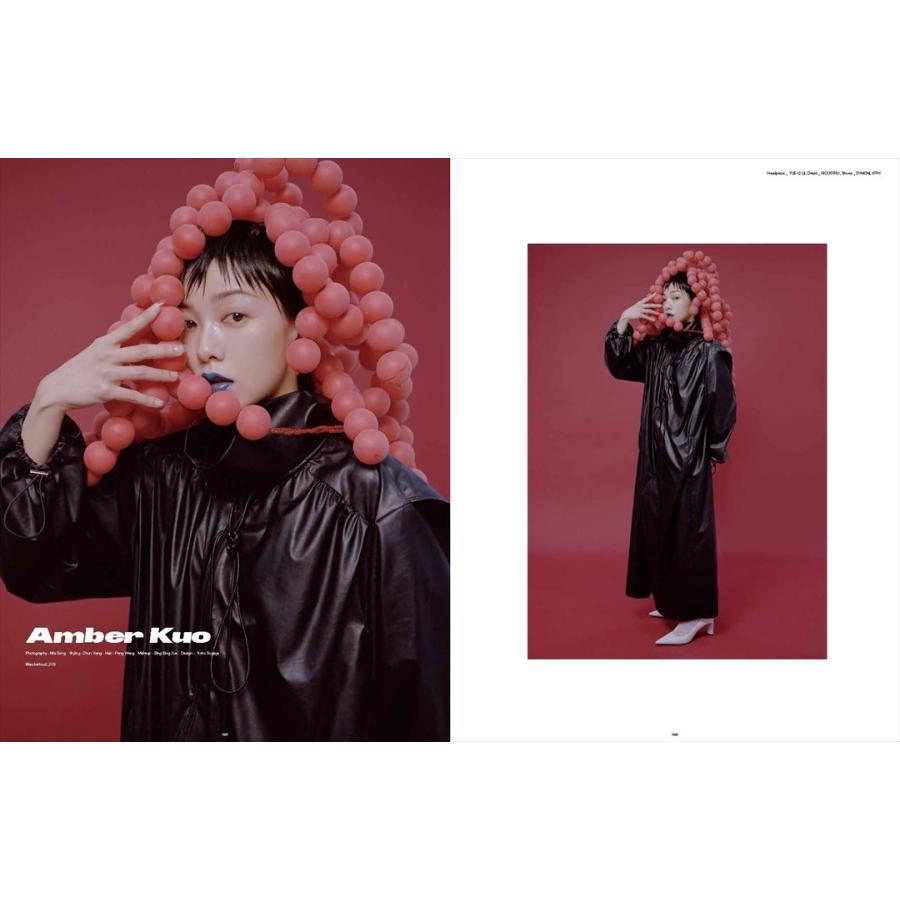 her.magazine Issue12