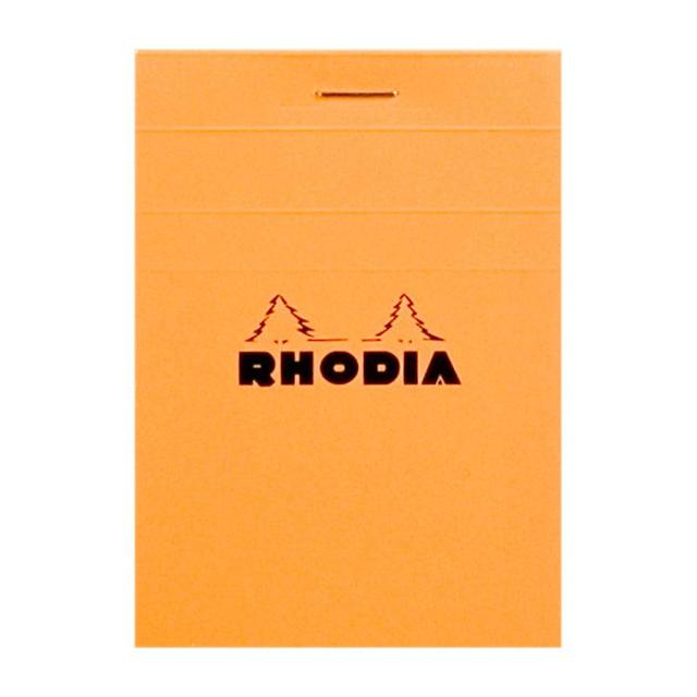 RHODIA　ブロックロディア No.11