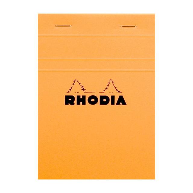 RHODIA　ブロックロディア No.13