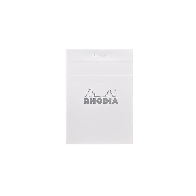 RHODIA　ブロックロディア No.11