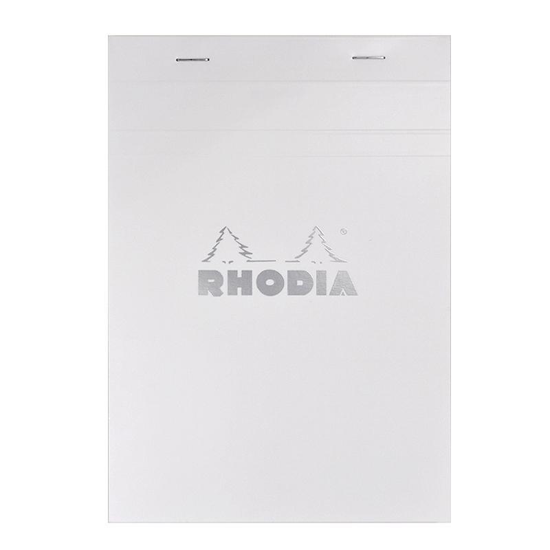 RHODIA　ブロックロディア No.16