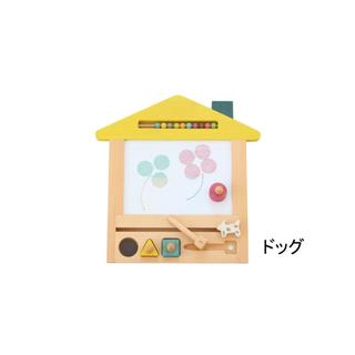 kiko+（キコ）oekaki house （オエカキハウス）【kiko+ & gg*正規取扱店】