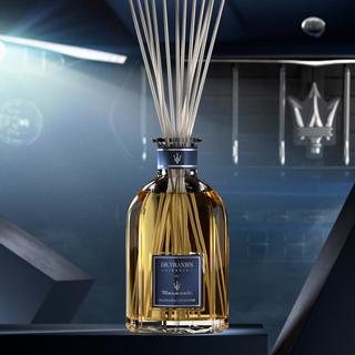 DR. VRANJES ドットール・ヴラニエス　 MASERATI マセラティ　500ml　DR. VRANJES FOR MASERATI 【正規品保証】