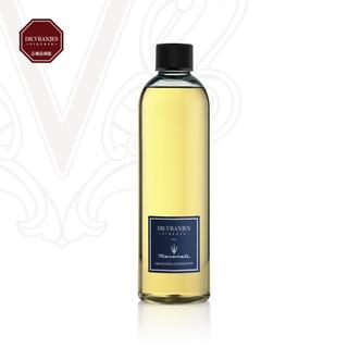 DR. VRANJES ドットール・ヴラニエス　 MASERATI マセラティ　500ml リフィル  DR. VRANJES FOR MASERATI 【正規品保証】