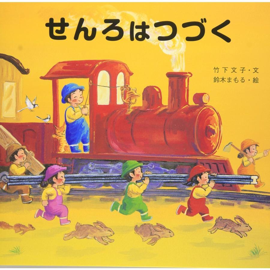 【レコメンドセット★送料無料】1~2歳におすすめ！絵本セット