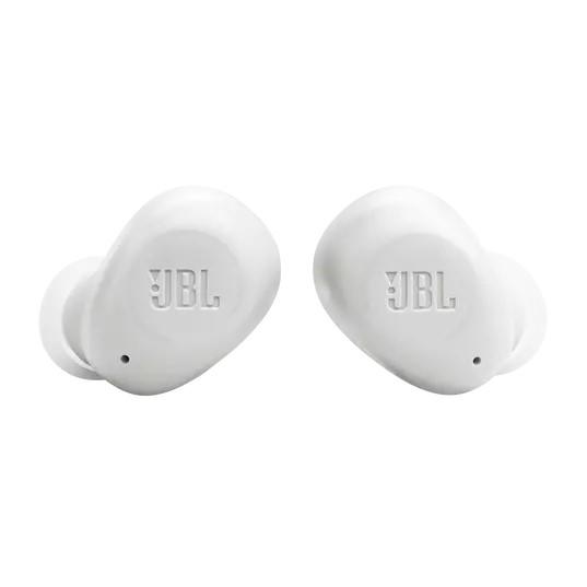 JBL Wave Buds 完全ワイヤレスイヤホン / 3color