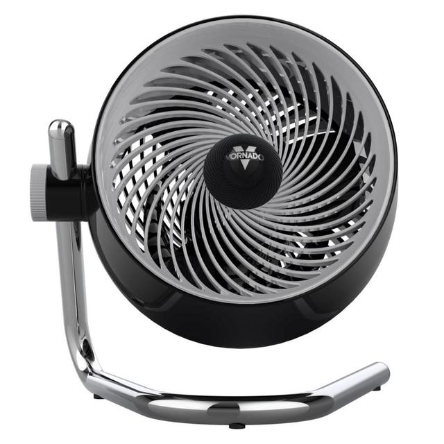 【お取り寄せ】ボルネード VORNADO サーキュレーター PIVOT6-JP